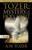 TOZER: MYSTERY OF THE HOLY SPIRIT by Tozer A W
