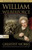 WILLIAM WILBERFORCE by Wilberforce Willia