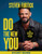 Do The New You Study Guide by Furtick Steven