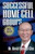 SUCCESSFUL HOME CELL GROUPS by Cho David Yonggi