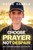 Choose Prayer Not Despair by Kamela Dayne
