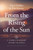 From The Rising Of The Sun by Challies Tim