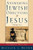 Answering Jewish Objections To Jesus 2 by Brown Michael L