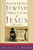 Answering Jewish Objections To Jesus 3 by Brown Michael L