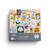 Jigsaw Puzzle-Take Care (550 Pieces) by Dayspring