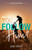 Will You Follow Him? by Troyer John