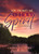 You Prompt Me O Holy Spirit by Lee-Vojin Gloria