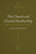 The Church And Church Membership (Christian Life) by Macarthur John F