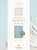 NLT Every Woman's Bible Filament-Enabled Edition-Sky Blue LeatherLike Indexed by Tyndale House