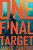 One Final Target by Cantore Janice
