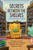 Secrets Between The Shelves (4-In-1) by Various