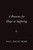 Tract-4 Reasons For Hope In Suffering (Pack Of 10) by Tripp Paul David