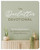 The Declutter Devotional by Scott Carey