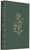 KJV Study Bible-Sage Bouquet Hardcover by Hudson Christopher
