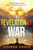 The Revelationary War by Grace Amanda