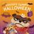 Cocoa's Cranky Halloween (Cocoa Is Cranky) by Hughes Beth