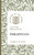 Philippians by Davis Andrew M