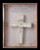 Cross In Gift Box-On Your Baptism (2.5" x 3.5" Cross) by Baptism
