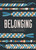 Belonging - Teen Devotional by Lifeway Students