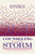 Counseling Through The Storm by Osborn Brooke