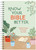 Know Your Bible Better by Barbour Staff