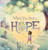 When You Find A Hope by Millington Allie