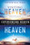 Experiencing Heaven (Apr 2025) by Black Captain Dale