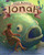 Jesus Moments: Jonah by Mitchell Alison
