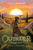 The Outsider by Morgan Katy
