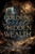 Exploring the Secrets of Hidden Wealth by Scantlebury Michae