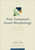 New Testament Greek Morphology by Kline Jonathan G