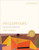 Philippians: A Devotional Commentary (The See Series) by Tiegreen Chris
