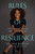 Rules Of Resilience-Hardcover by Burton Valorie