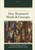 The Hendrickson Dictionary Of New Testament Words And Concepts by Kline Jonathan G