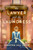 The Lawyer And The Laundress-Softcover by Suntz Christine Hi