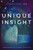 Unique Insight by Pak Stella