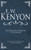 Essential Works Of E W Kenyon by Kenyon E W