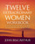Twelve Extraordinary Women Workbook Revised And Updated by Macarthur John F