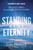 Standing On The Edge Of Eternity (STRICT STREET DATE=8/05/25) by Hamrick Gary