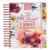 2026 Wirebound 18 Month Planner-I Can Do All Things Through Christ Phil. 4:13 by Christian Art Gift