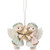 Ornament-An Angelic Touch (3.25"H) by Precious Moments