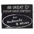 Conversation Starters-88 Great Conversation Starters For Husbands & Wives by Teigen Rob