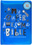 My Super Awesome Bible by Make Believe Ideas