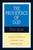 Providence Of God by Helm Paul