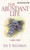 Abundant Life by Baughman Ray E
