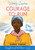 Courage To Run (Daughters Of The Faith #2) by Lawton Wendy