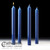 Advent Candle-4 Sarum (1 1/2" x 16")-Stearine/PE (Pack Of 4) by Advent