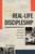 Real-Life Discipleship by Putman Jim