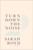 Turn Down The Noise by Boyd Sarah