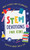 STEM Devotions For Kids by Sumner Tracy M